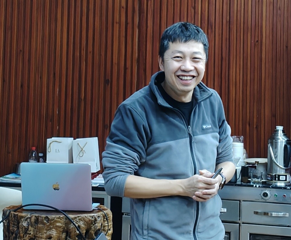 1775784166901037861387636736.jpg 1775784166901037861387636736.jpg