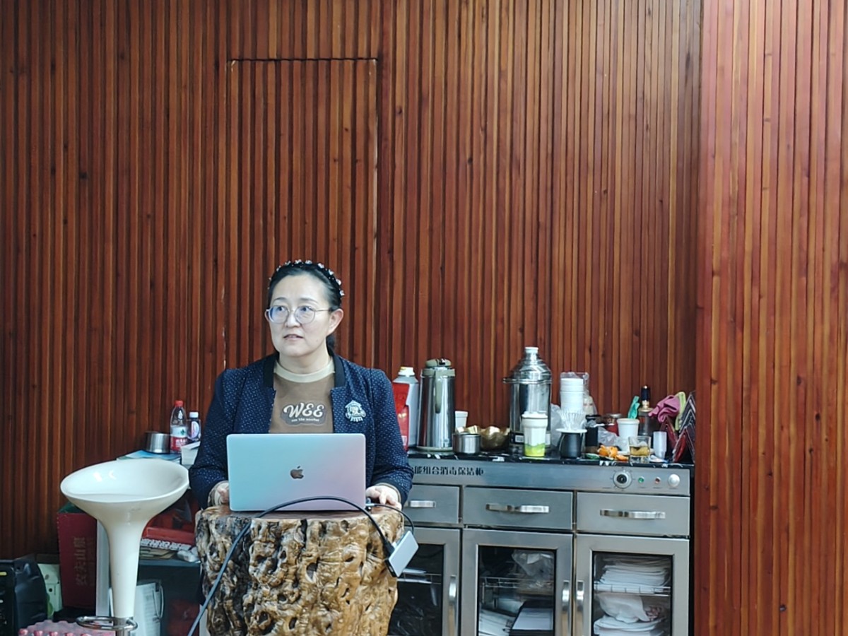 1775784166901037861408608256.jpg 1775784166901037861408608256.jpg