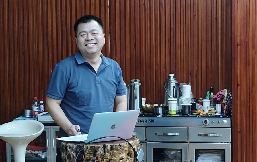 1775784166901037861412745216.jpg 1775784166901037861412745216.jpg