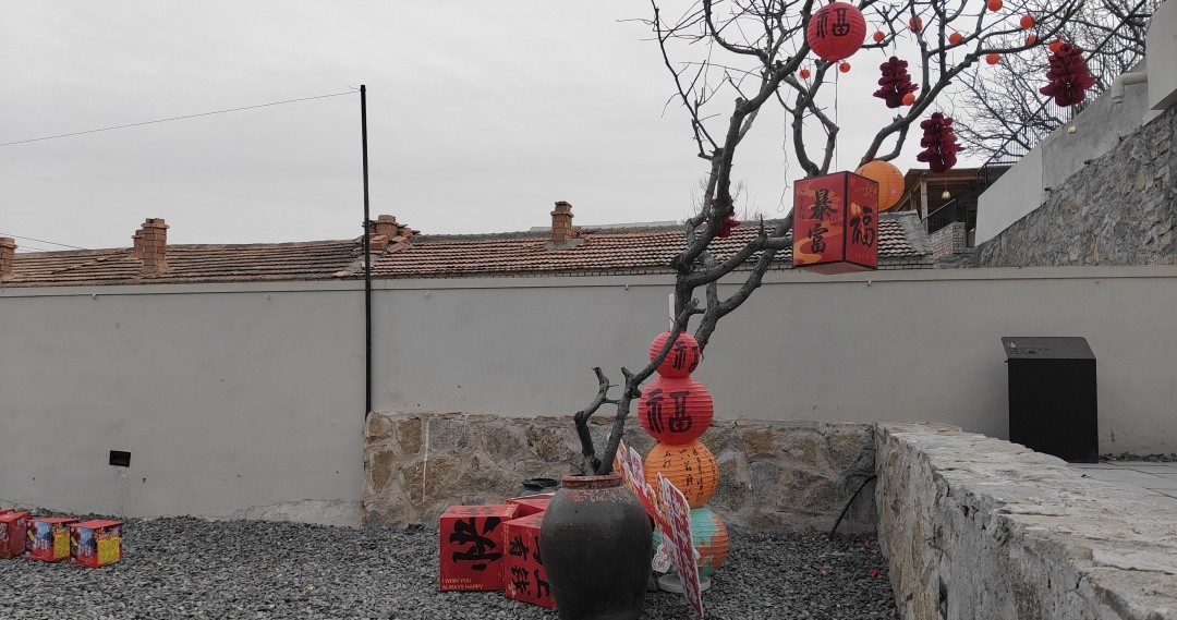 1775784166901037861412782080.jpg 1775784166901037861412782080.jpg