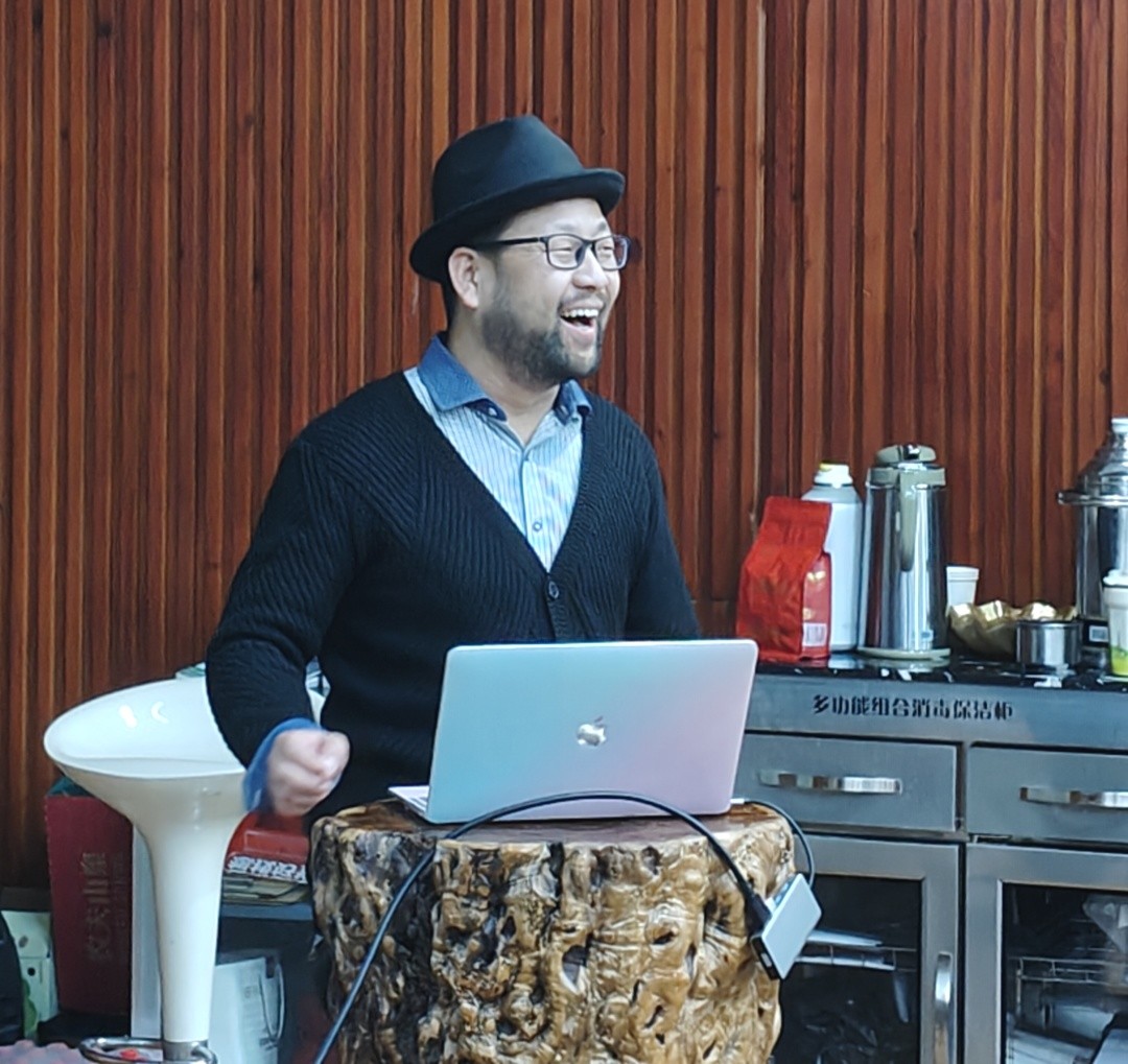 1775784166901037861412782082.jpg 1775784166901037861412782082.jpg