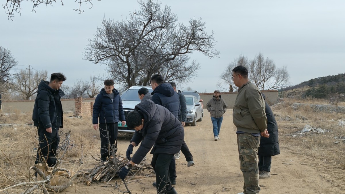 1775784166901037861429579776.jpg 1775784166901037861429579776.jpg