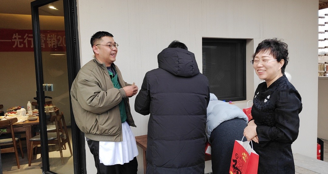 1775784166901037861433716736.jpg 1775784166901037861433716736.jpg