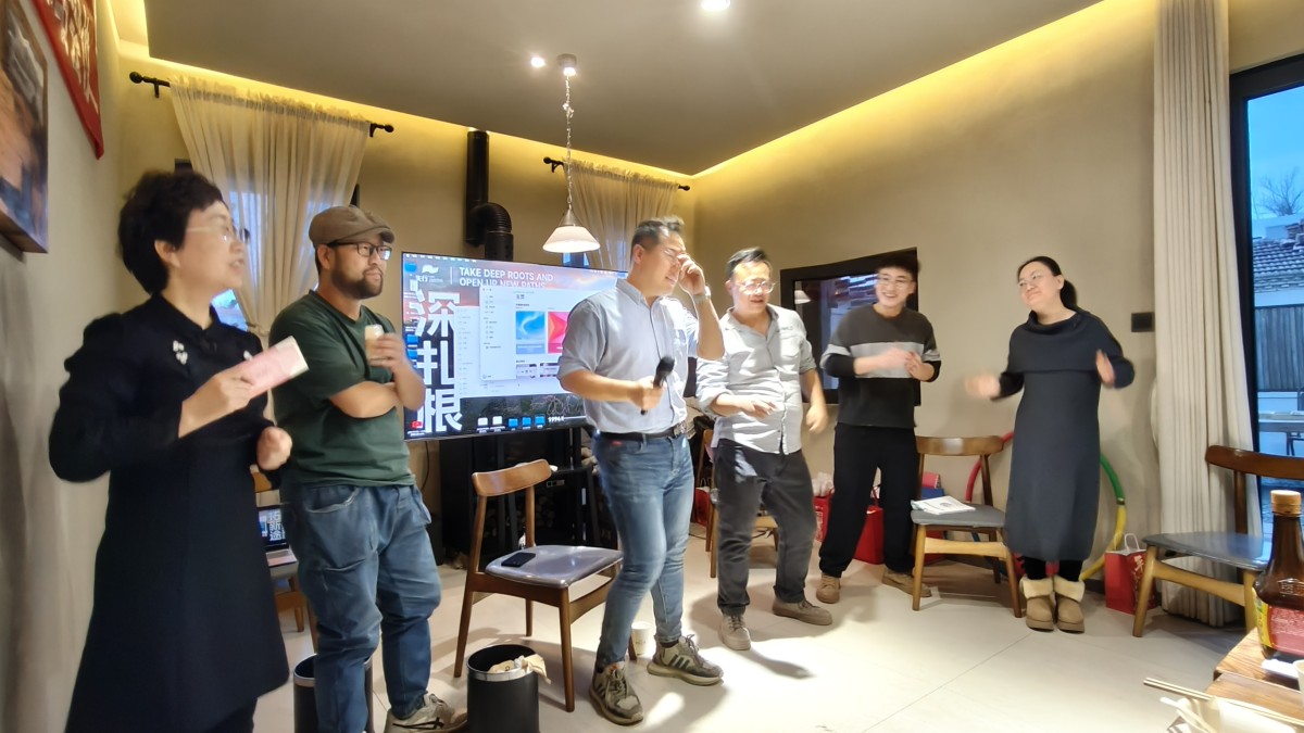 1775784166901037861442093056.jpg 1775784166901037861442093056.jpg