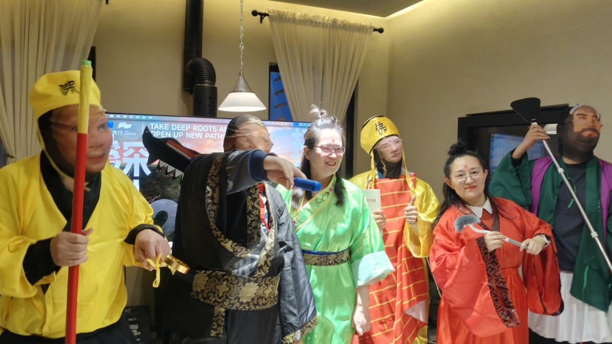 1775784166901037861450493952.jpg 1775784166901037861450493952.jpg