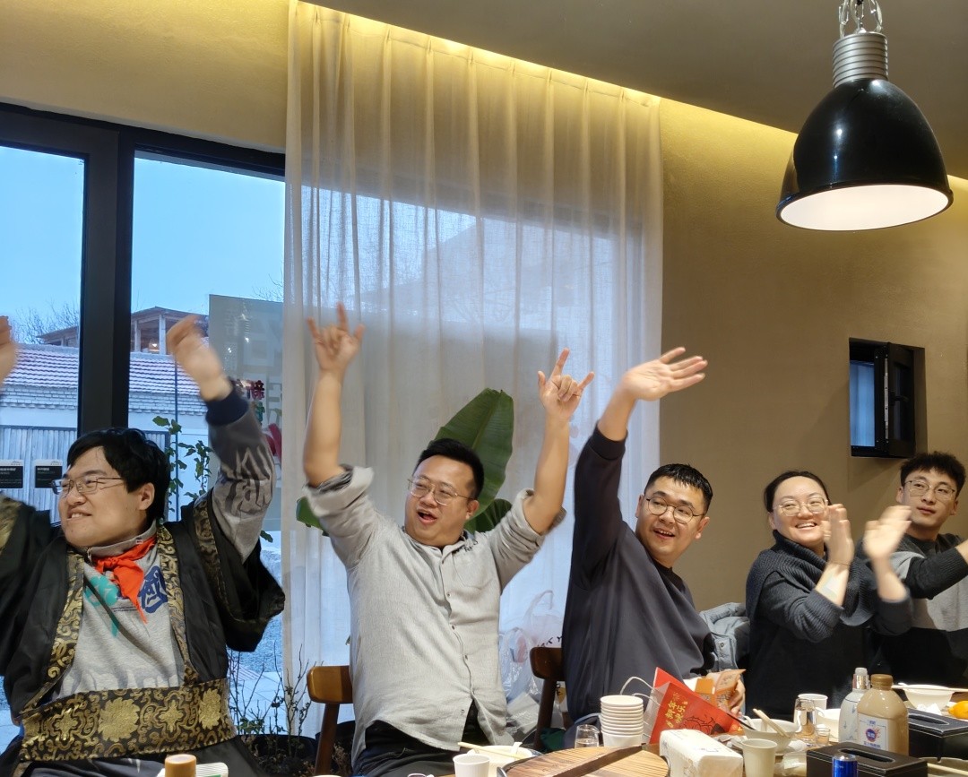 1775784166901037861450493954.jpg 1775784166901037861450493954.jpg