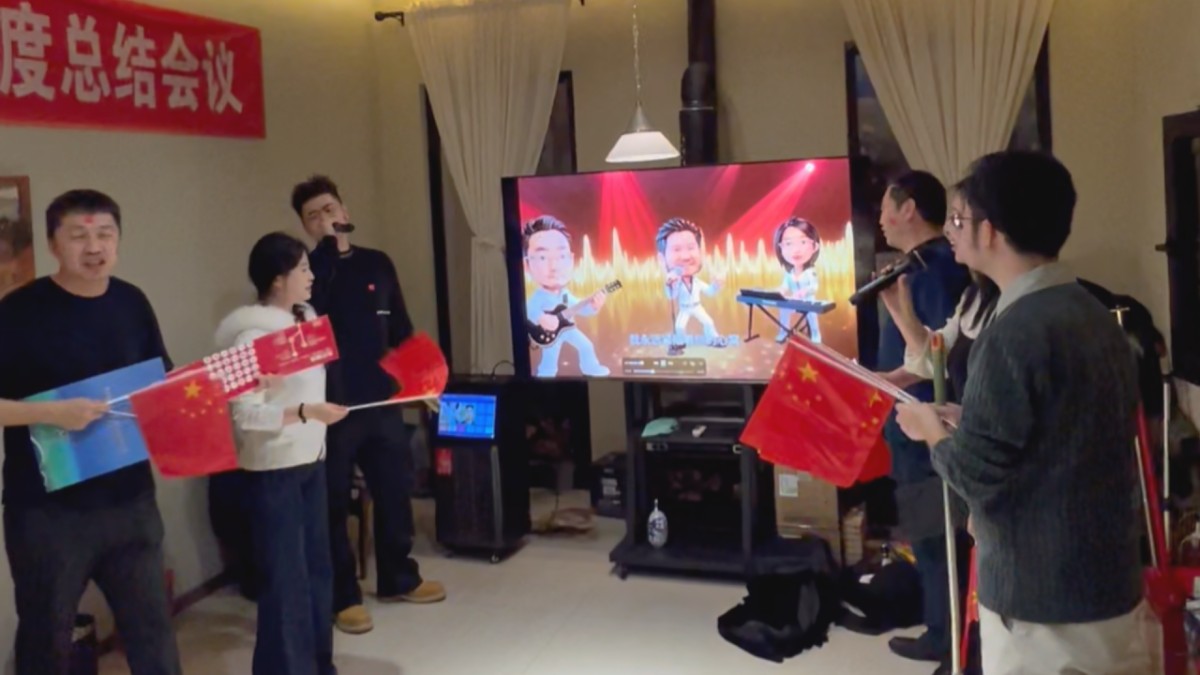 1775784166901037861479841792.png 1775784166901037861479841792.png