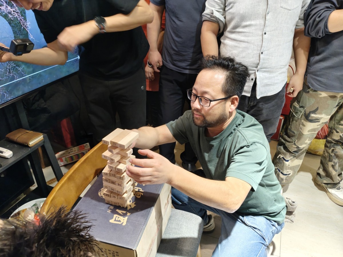 1775784166901037861484036096.jpg 1775784166901037861484036096.jpg