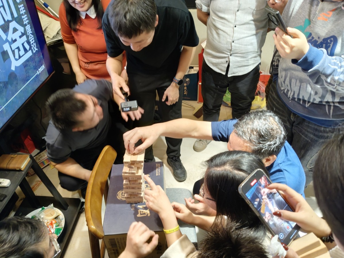 1775784166901037861488279554.jpg 1775784166901037861488279554.jpg