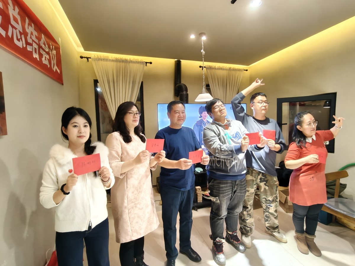 1775784166901037861488279556.jpg 1775784166901037861488279556.jpg