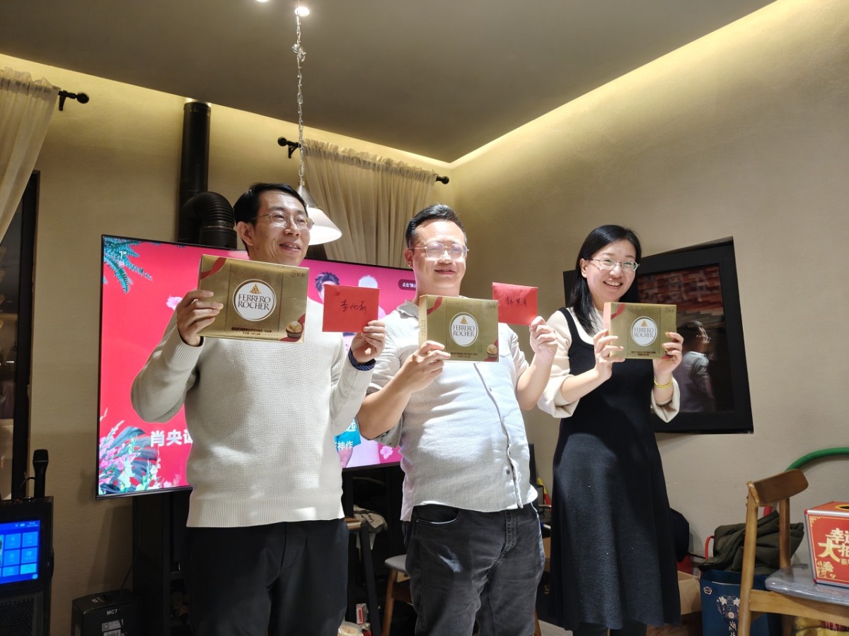 1775784166901037861492436992.jpg 1775784166901037861492436992.jpg