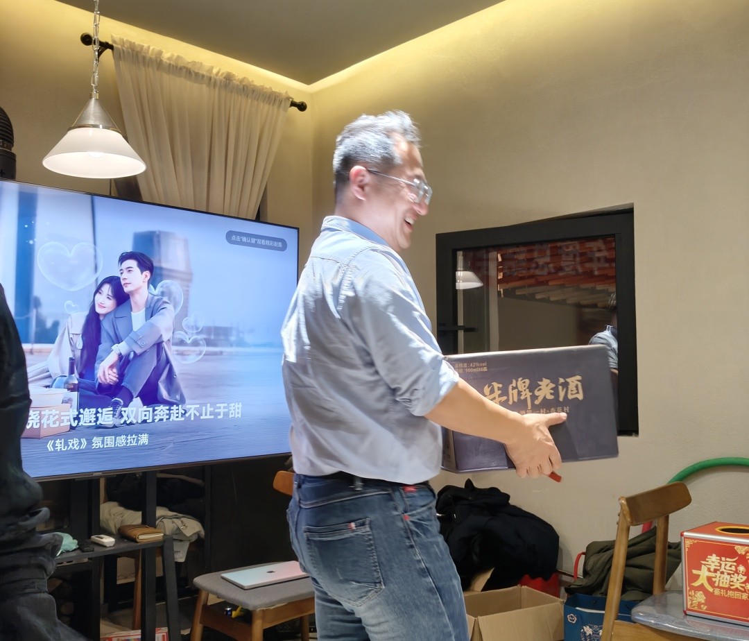 1775784166901037861500813312.jpg 1775784166901037861500813312.jpg