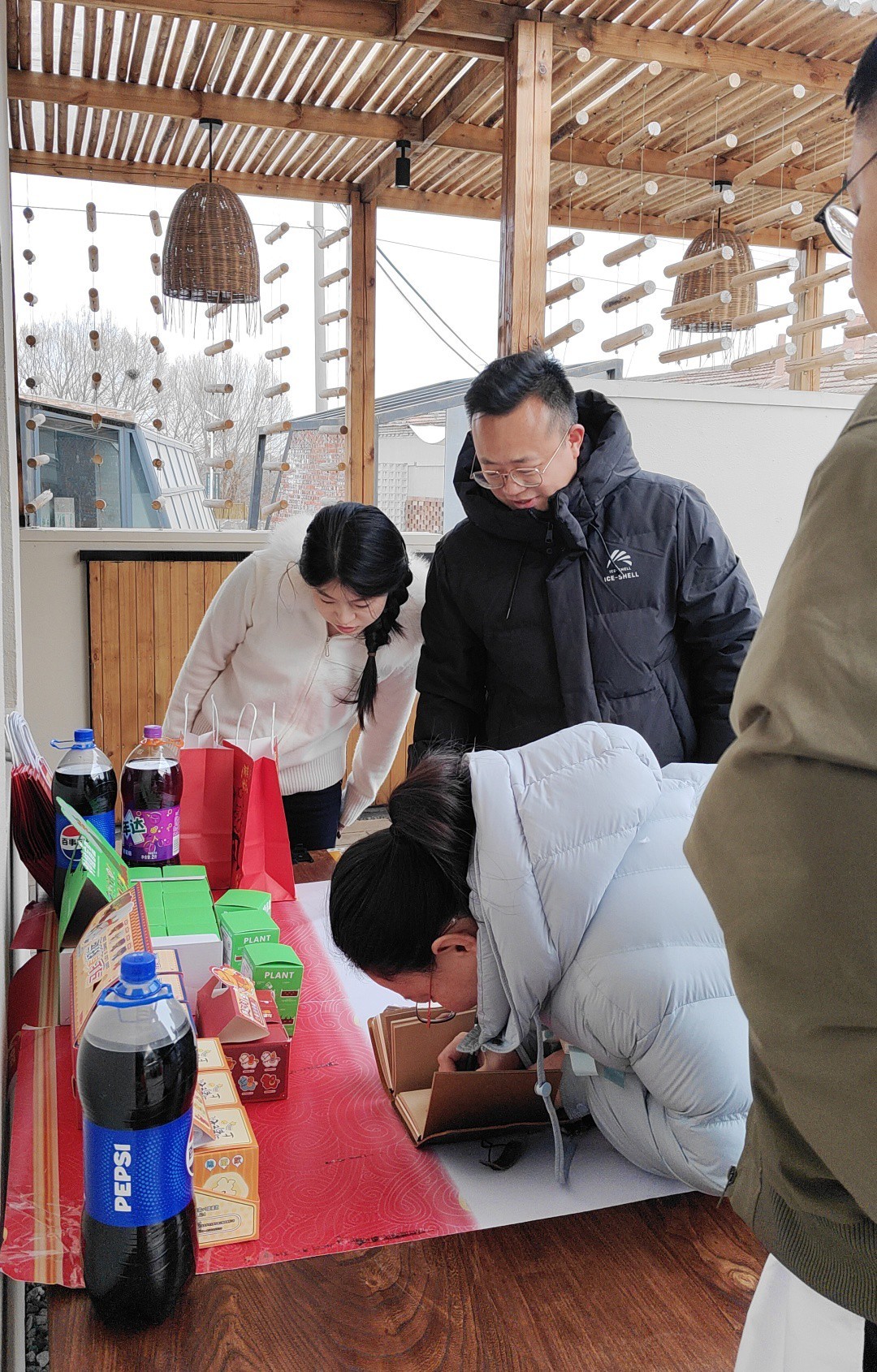 1775784166901037861500882944.jpg 1775784166901037861500882944.jpg