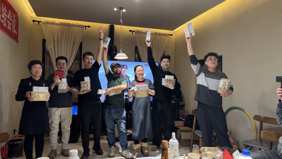 1775784166901037861513465856.jpg 1775784166901037861513465856.jpg