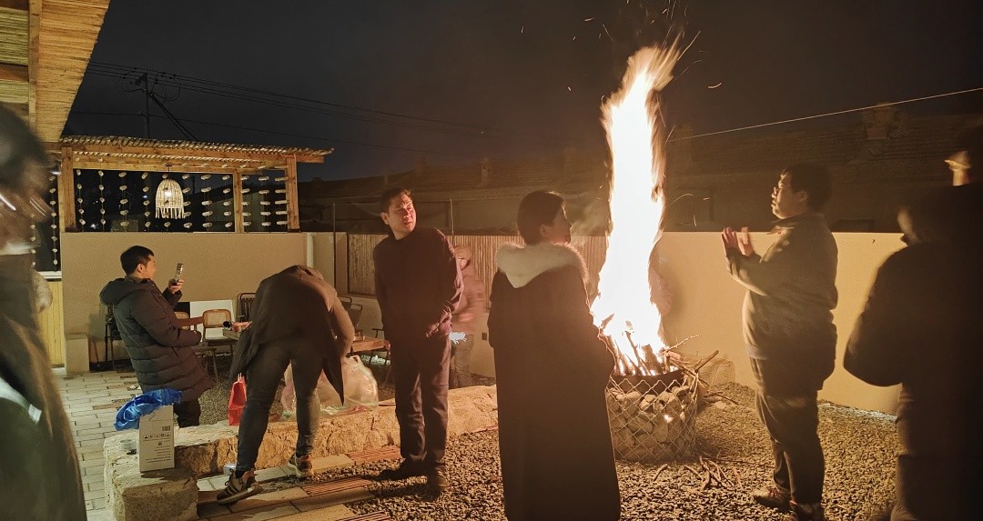 1775784166901037861517660160.jpg 1775784166901037861517660160.jpg