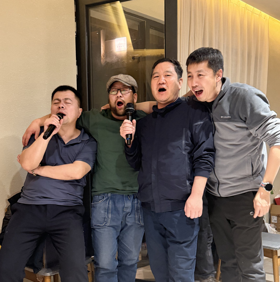 1775784167901037865749643264.jpg 1775784167901037865749643264.jpg