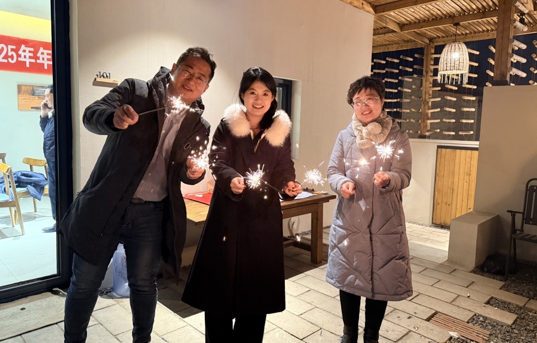 1775784167901037866269736960.jpg 1775784167901037866269736960.jpg