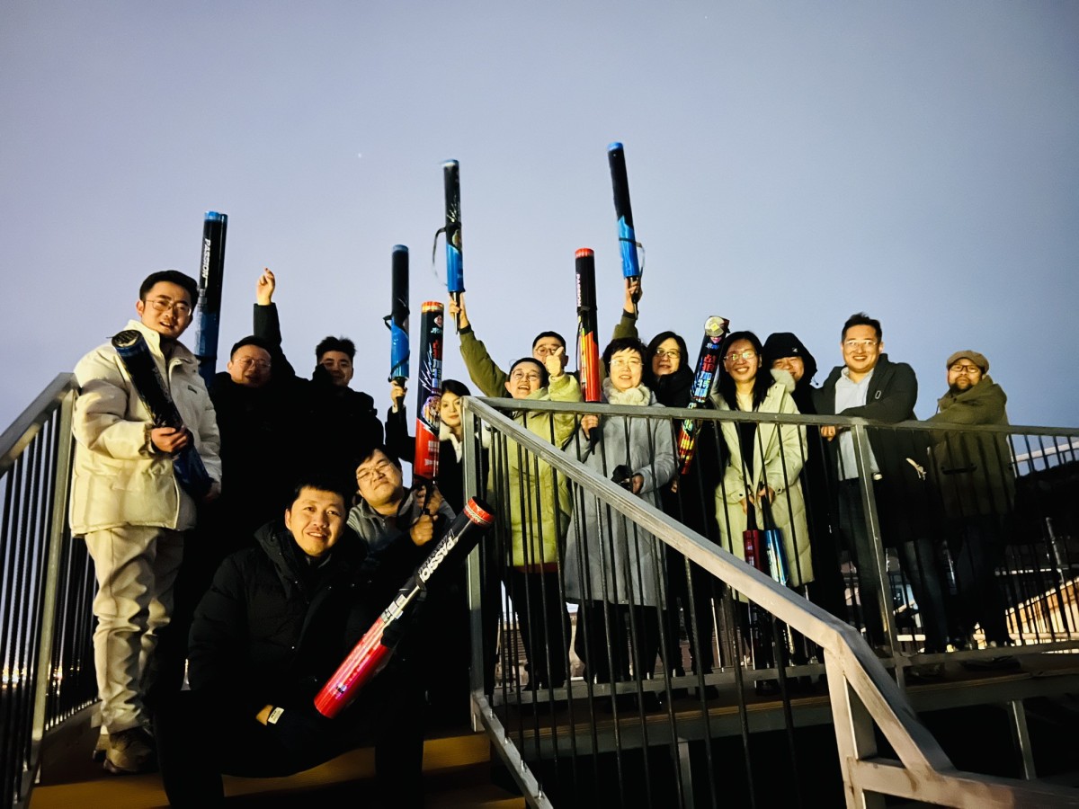 1775784167901037866626265088.jpg 1775784167901037866626265088.jpg