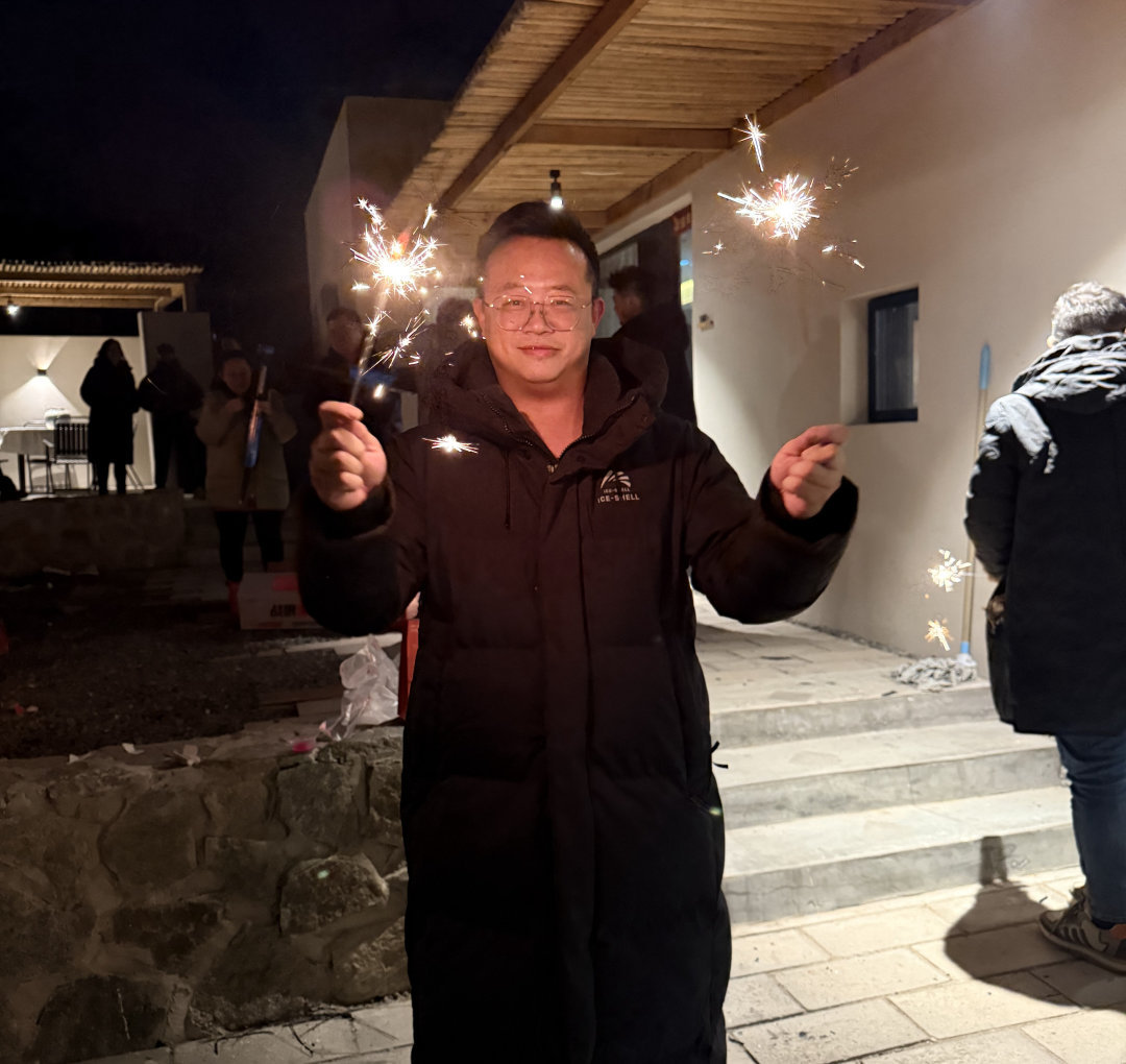 1775784167901037866659819520.jpg 1775784167901037866659819520.jpg