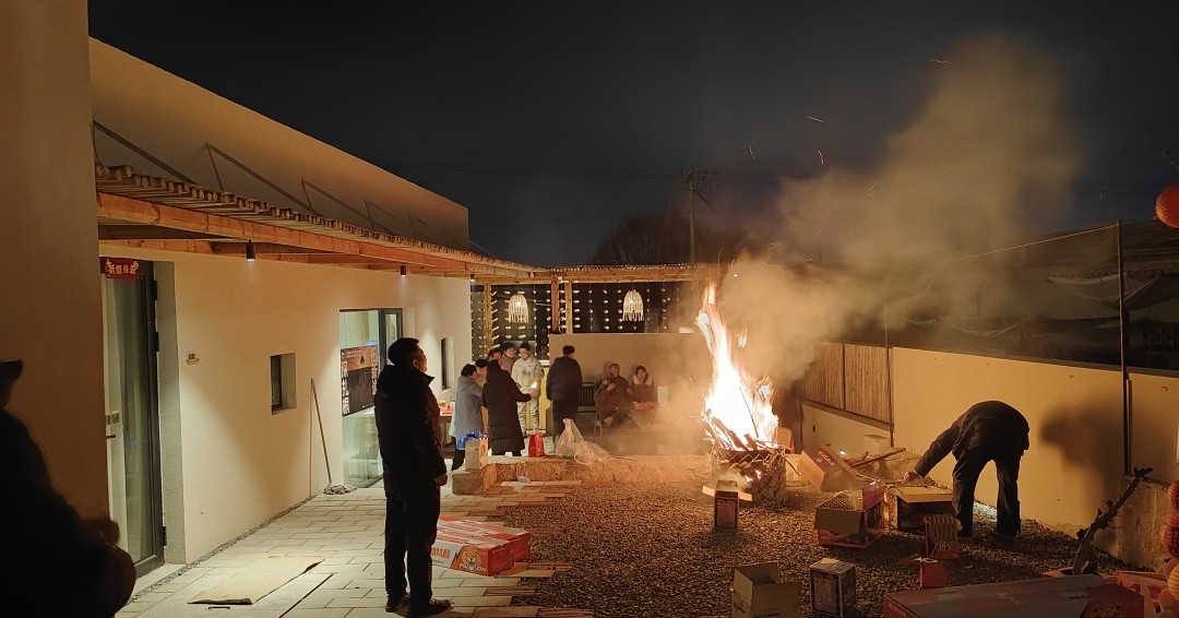 1775784168901037867574214656.jpg 1775784168901037867574214656.jpg