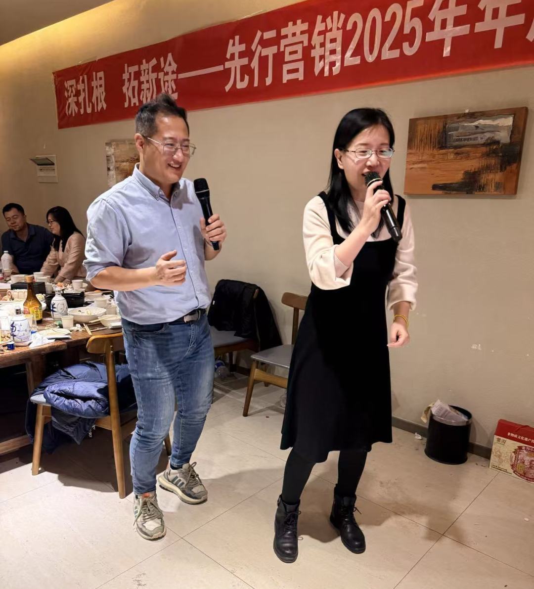 1775784168901037867754532864.jpg 1775784168901037867754532864.jpg