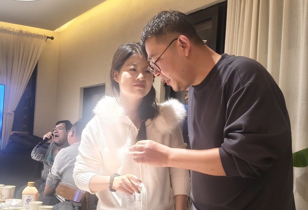 1775784168901037867762921472.jpg 1775784168901037867762921472.jpg