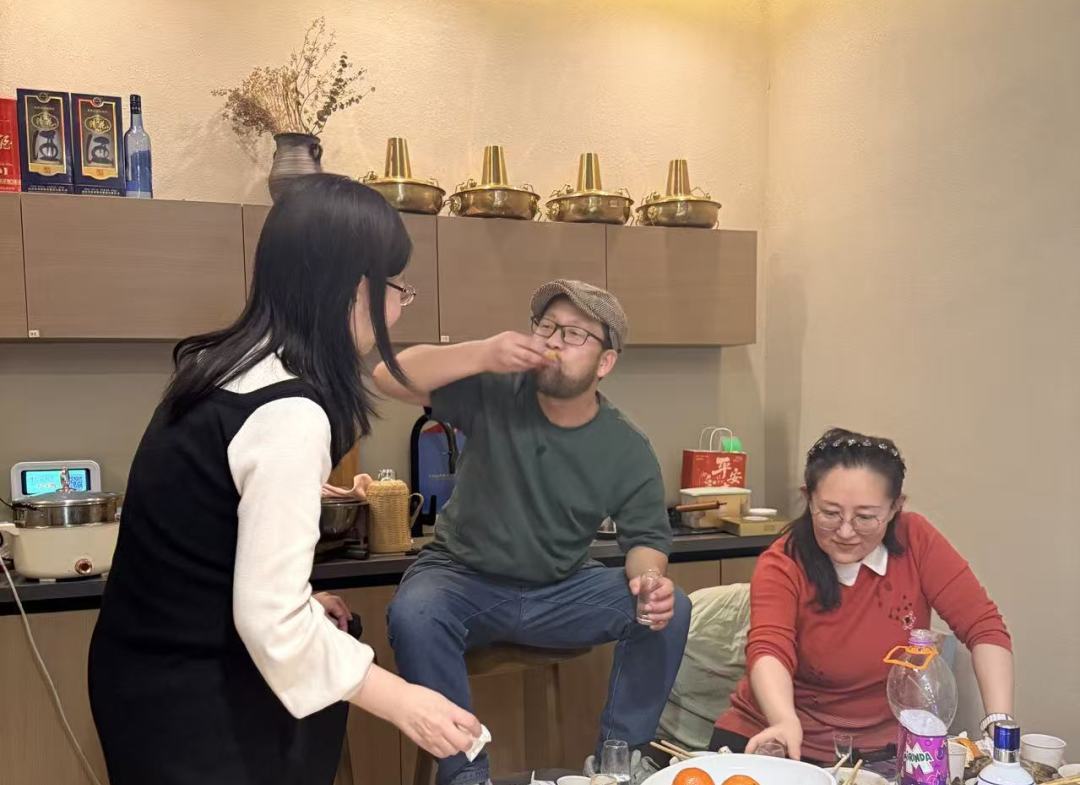 1775784168901037869432242176.jpg 1775784168901037869432242176.jpg