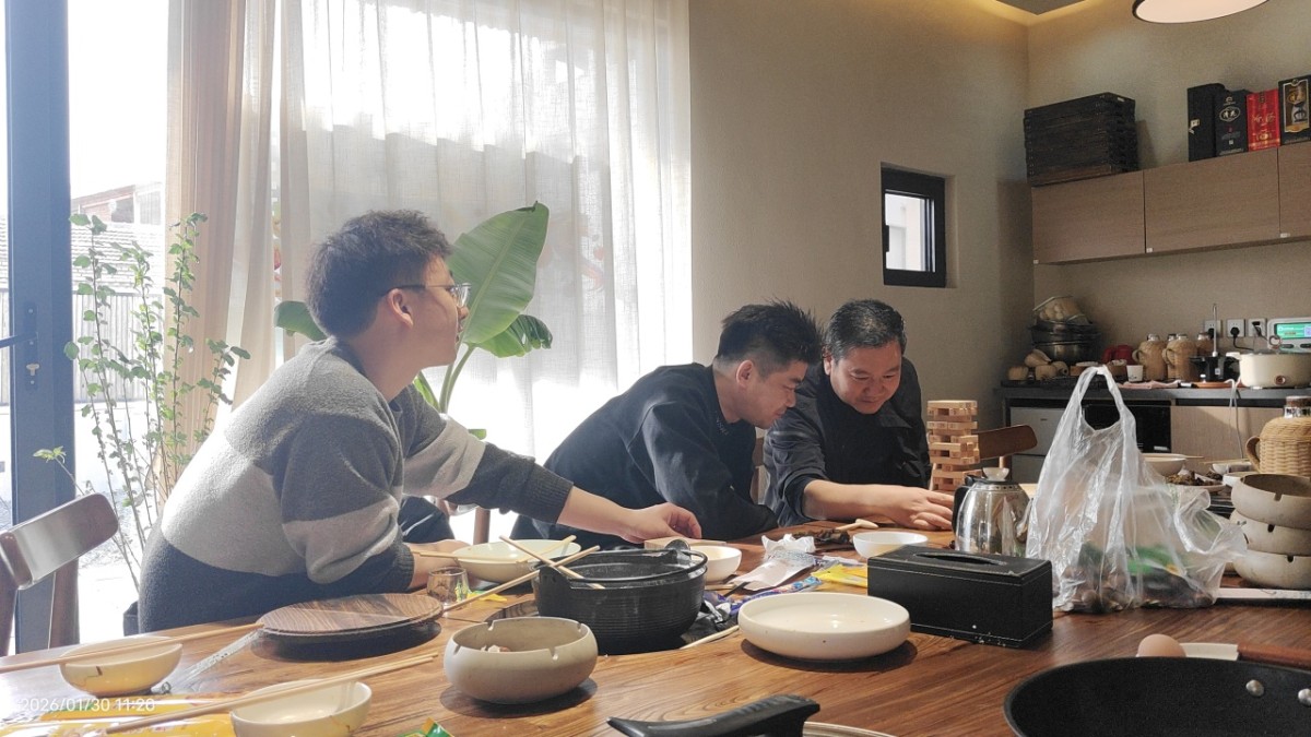 1775784168901037869436436480.jpg 1775784168901037869436436480.jpg