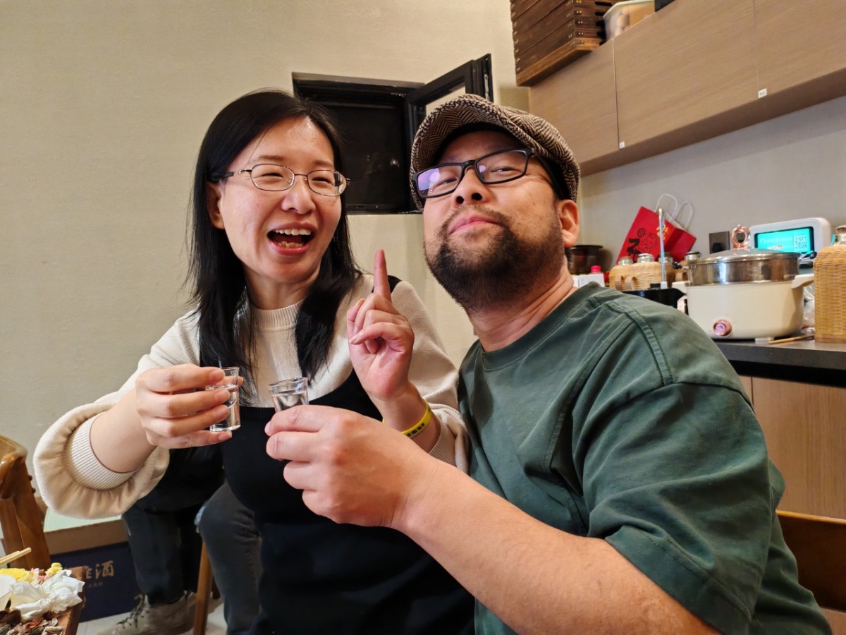 1775784168901037869730086912.jpg 1775784168901037869730086912.jpg