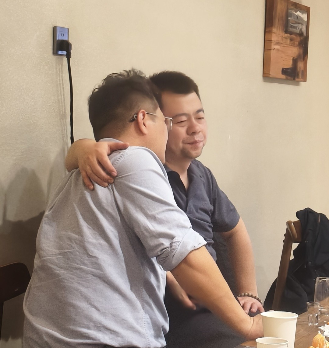 1775784168901037870325698560.jpg 1775784168901037870325698560.jpg