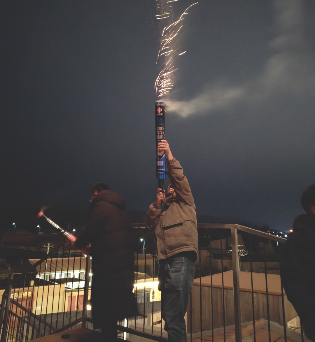 1775784168901037870963212288.jpg 1775784168901037870963212288.jpg