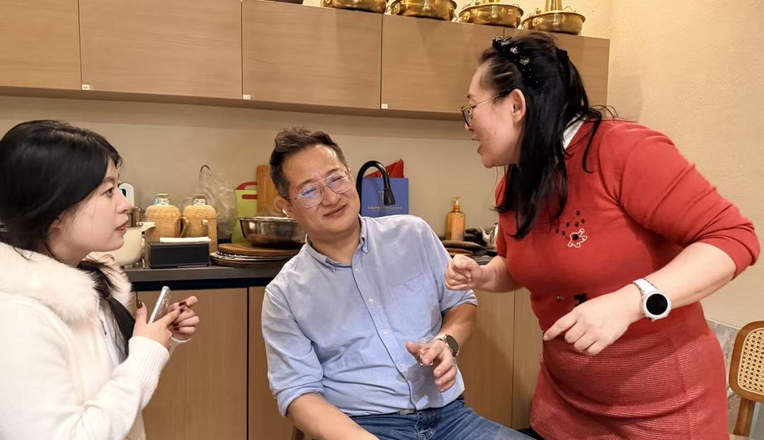 1775784168901037871323942912.jpg 1775784168901037871323942912.jpg