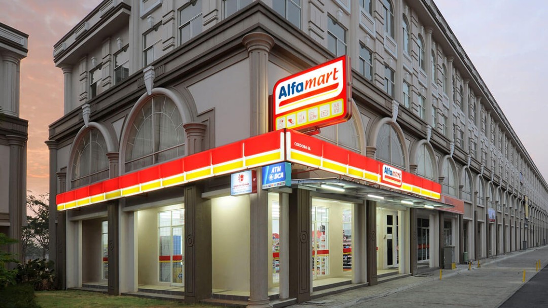 1775789237901059130891907072.png 1775789237901059130891907072.png