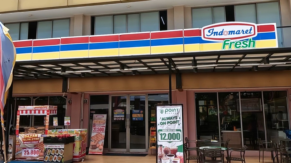 1775789237901059130900283392.png 1775789237901059130900283392.png