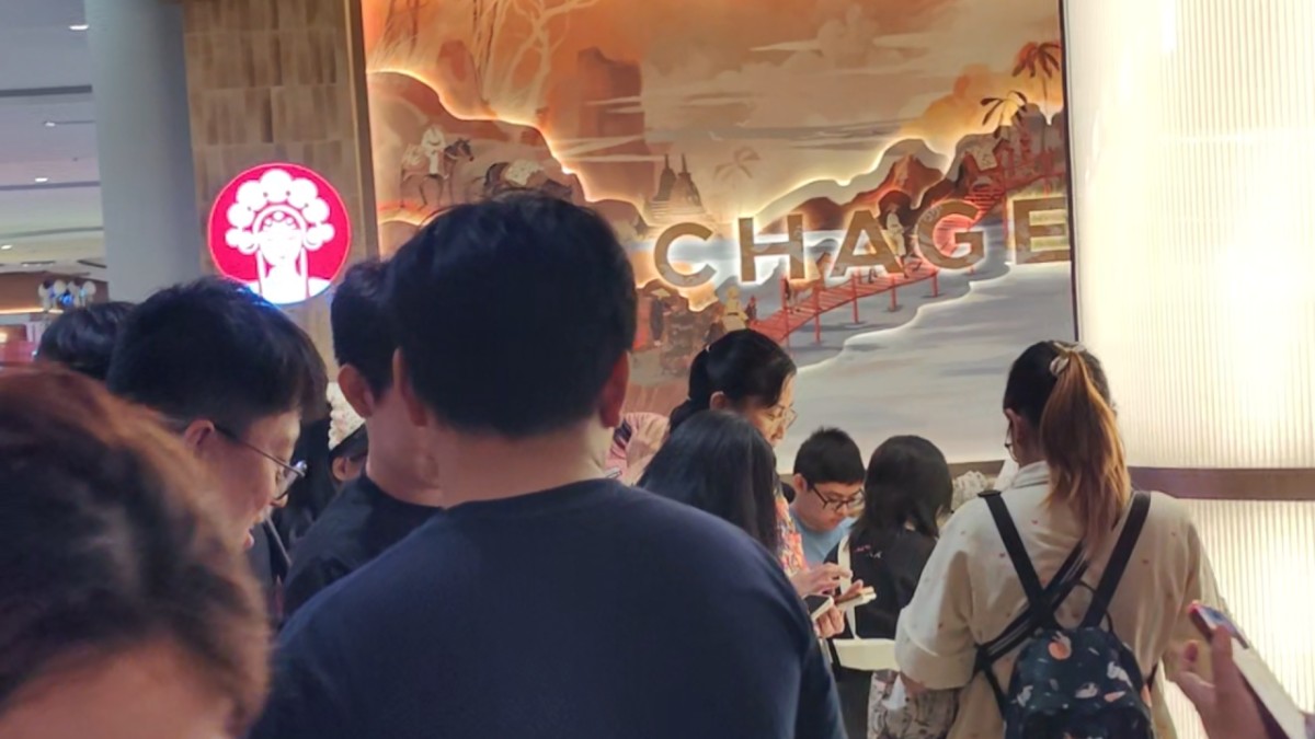 1775789237901059130917130240.png 1775789237901059130917130240.png