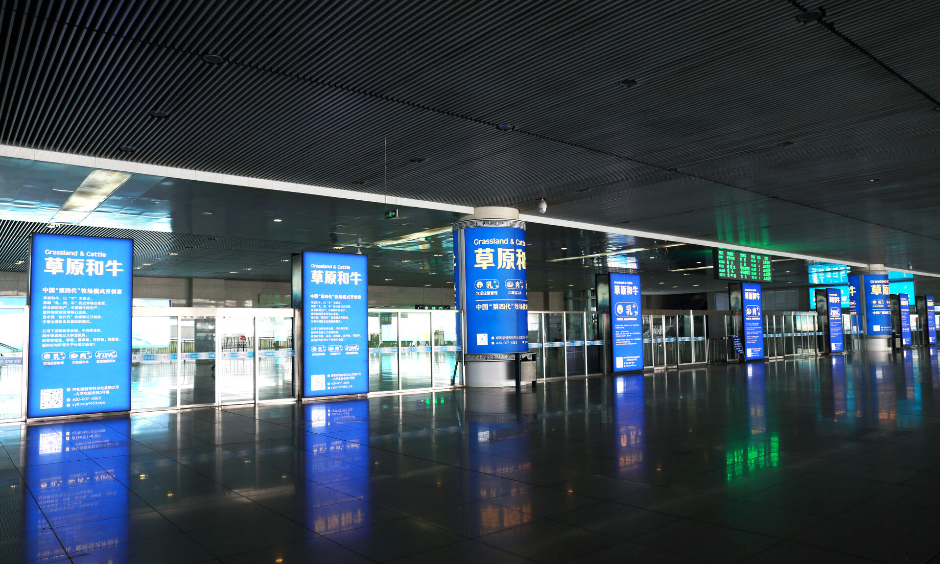 用普通牛肉的价格，吃雪花牛肉的品质