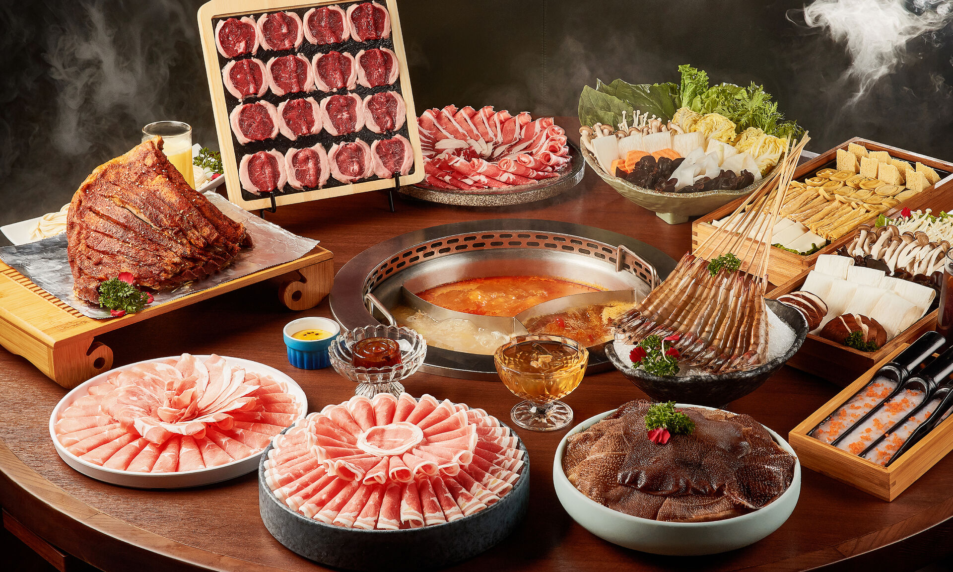 陪伴20年的那只“小羊”