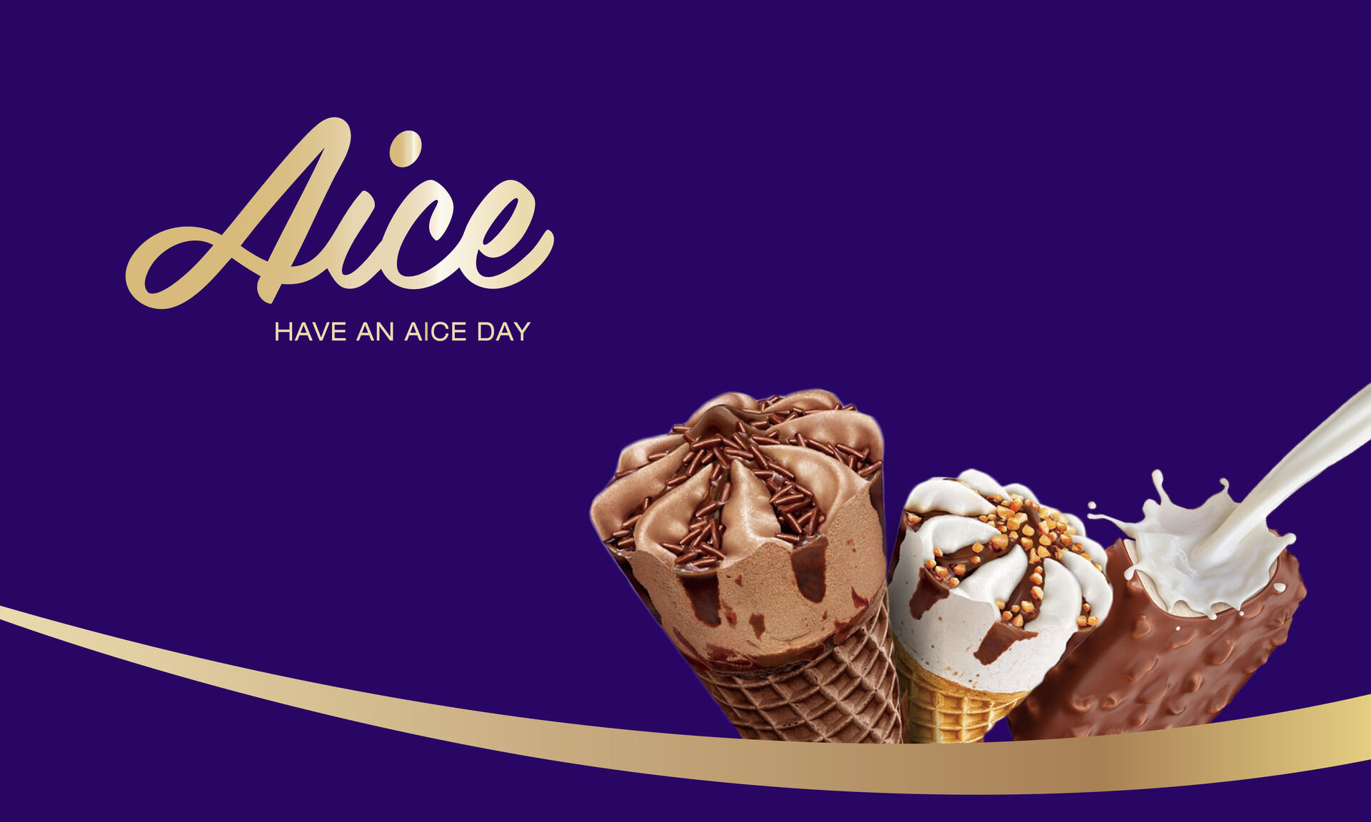 又一头牛跑出了火箭的速度