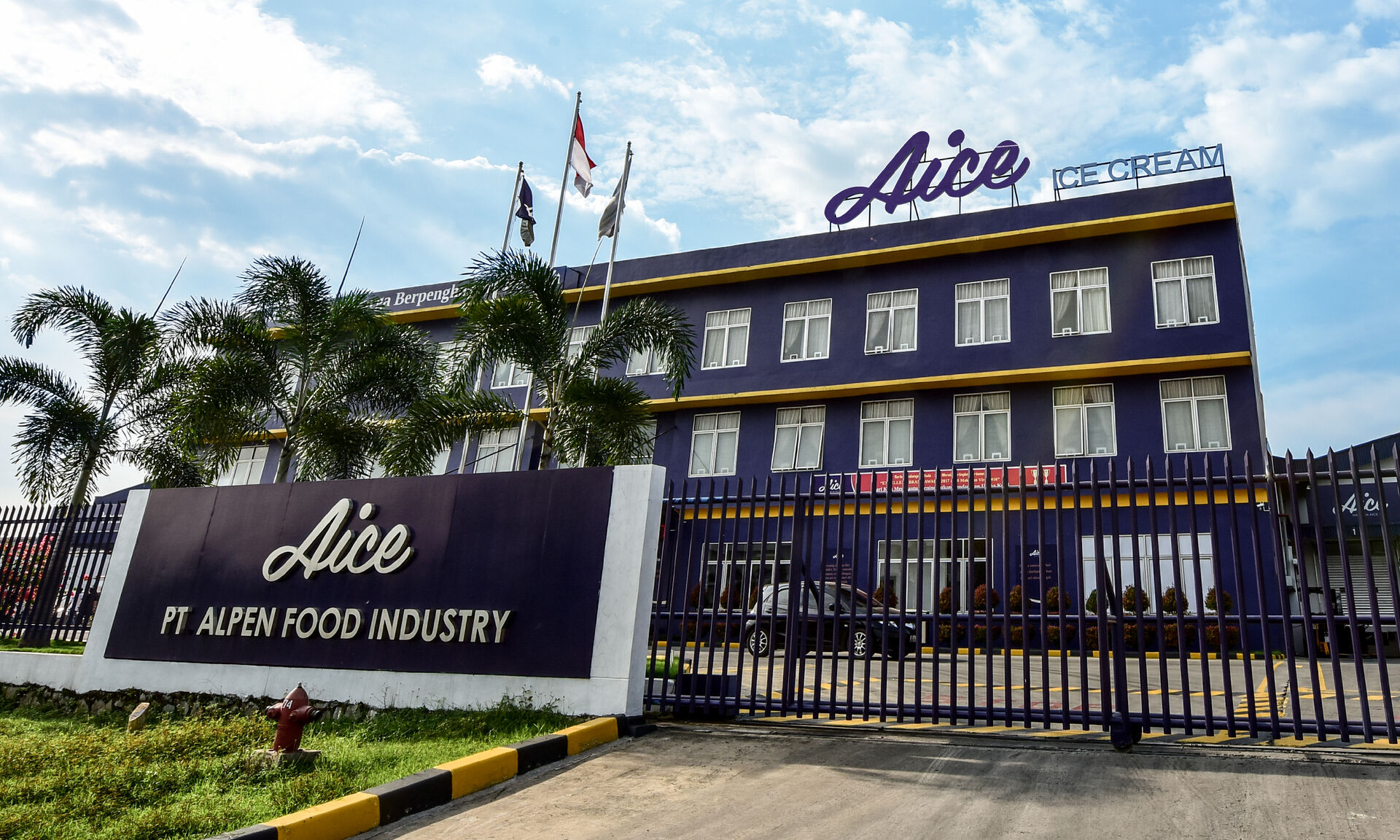 又一头牛跑出了火箭的速度