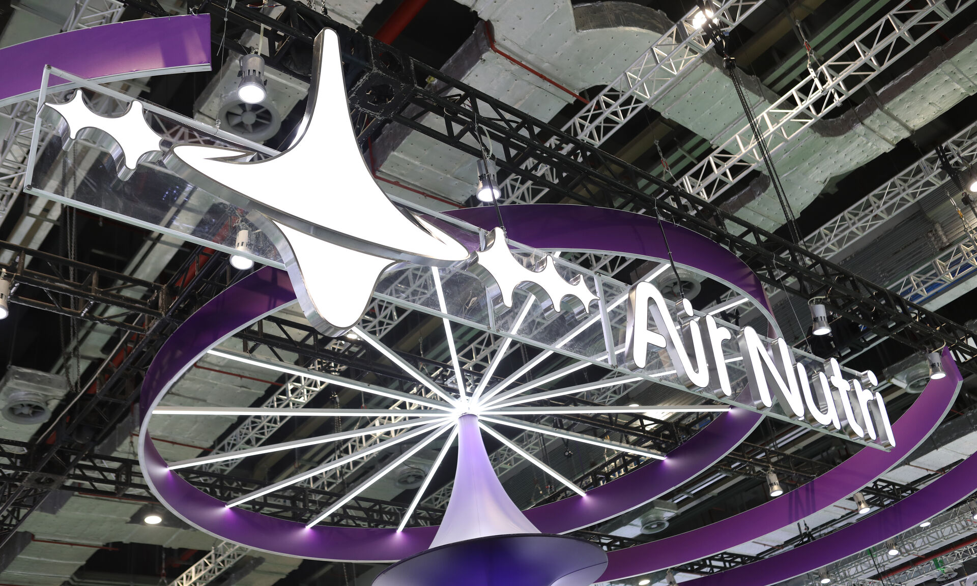 三亿人的睡眠福音