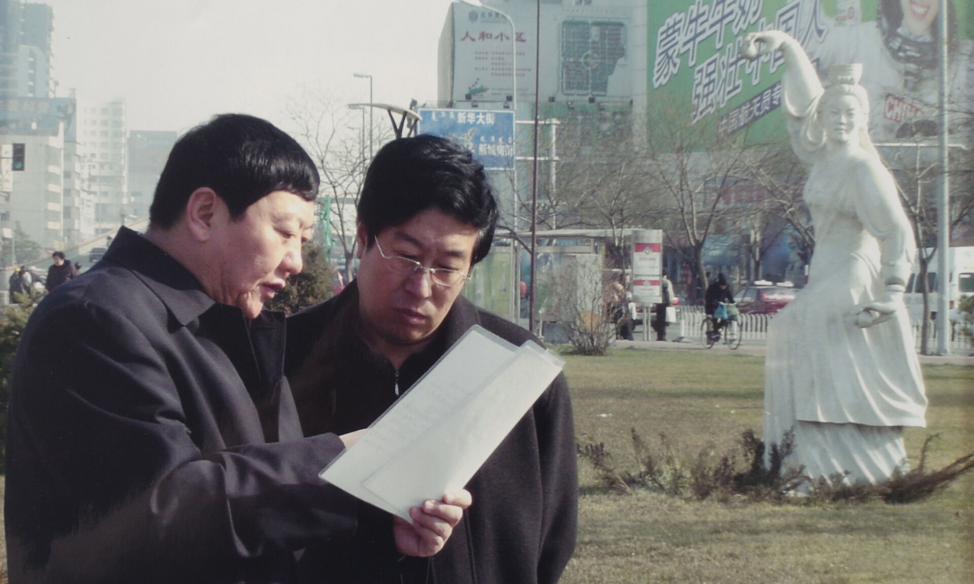 一头牛跑出了火箭的速度