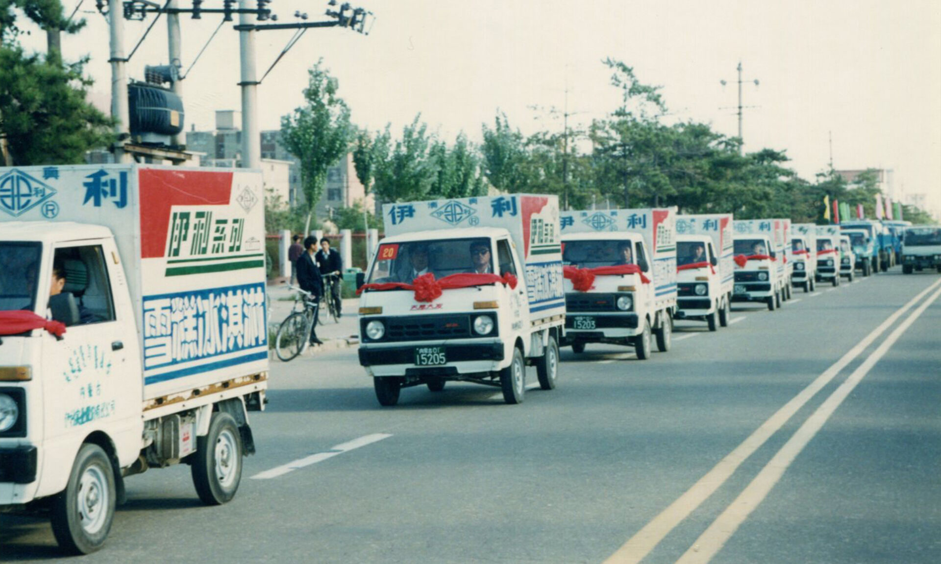 单品3亿｜苦苦的追求·甜甜的享受