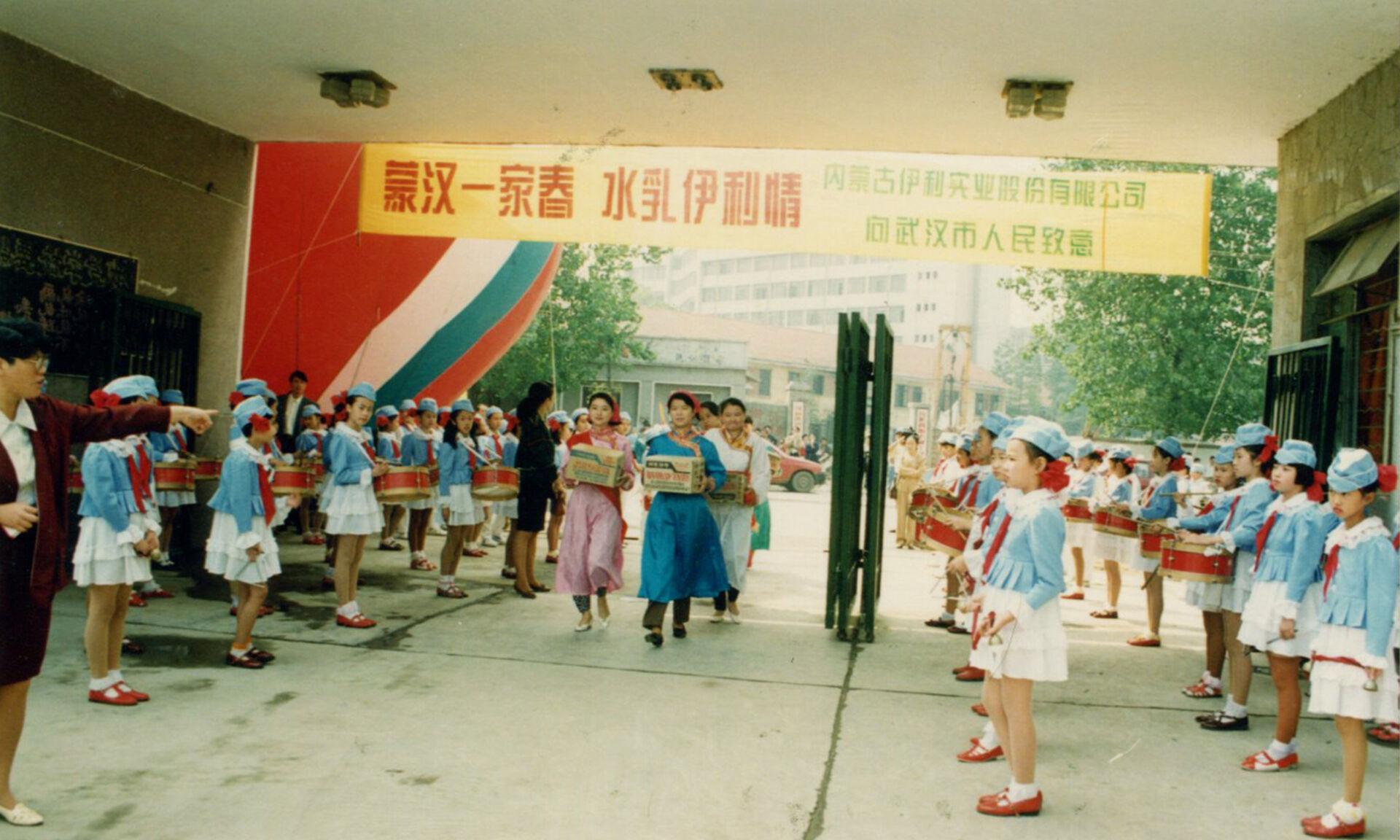 单品3亿｜苦苦的追求·甜甜的享受