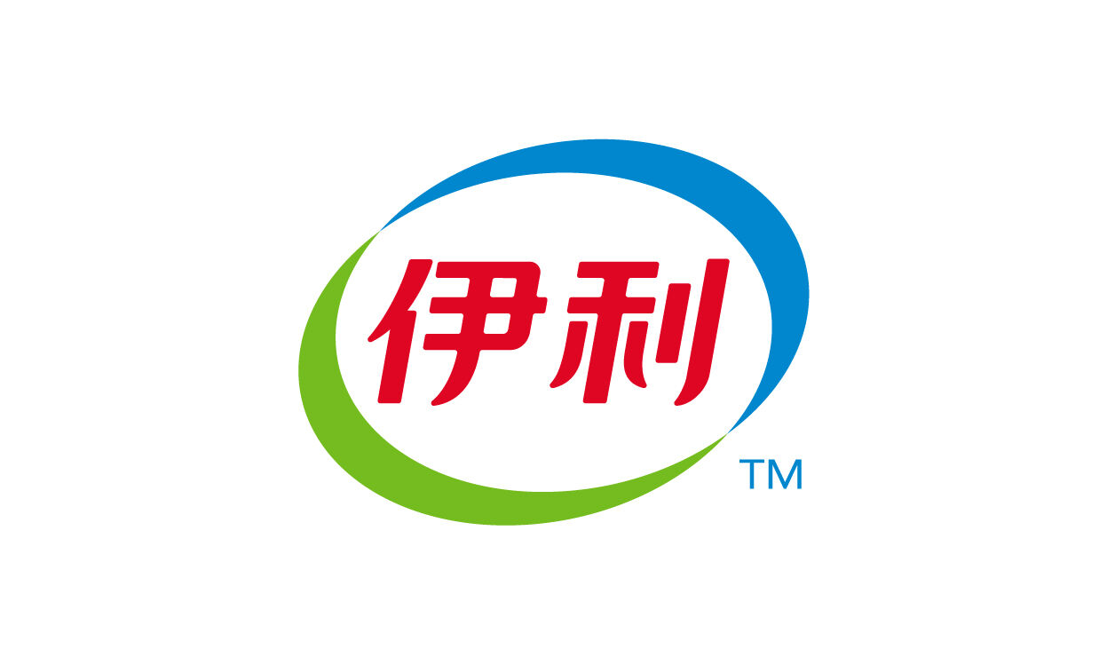 单品3亿｜苦苦的追求·甜甜的享受