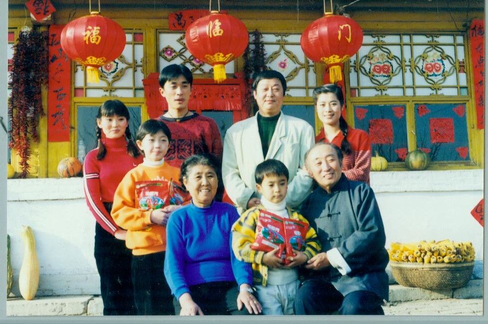 单品3亿｜苦苦的追求·甜甜的享受