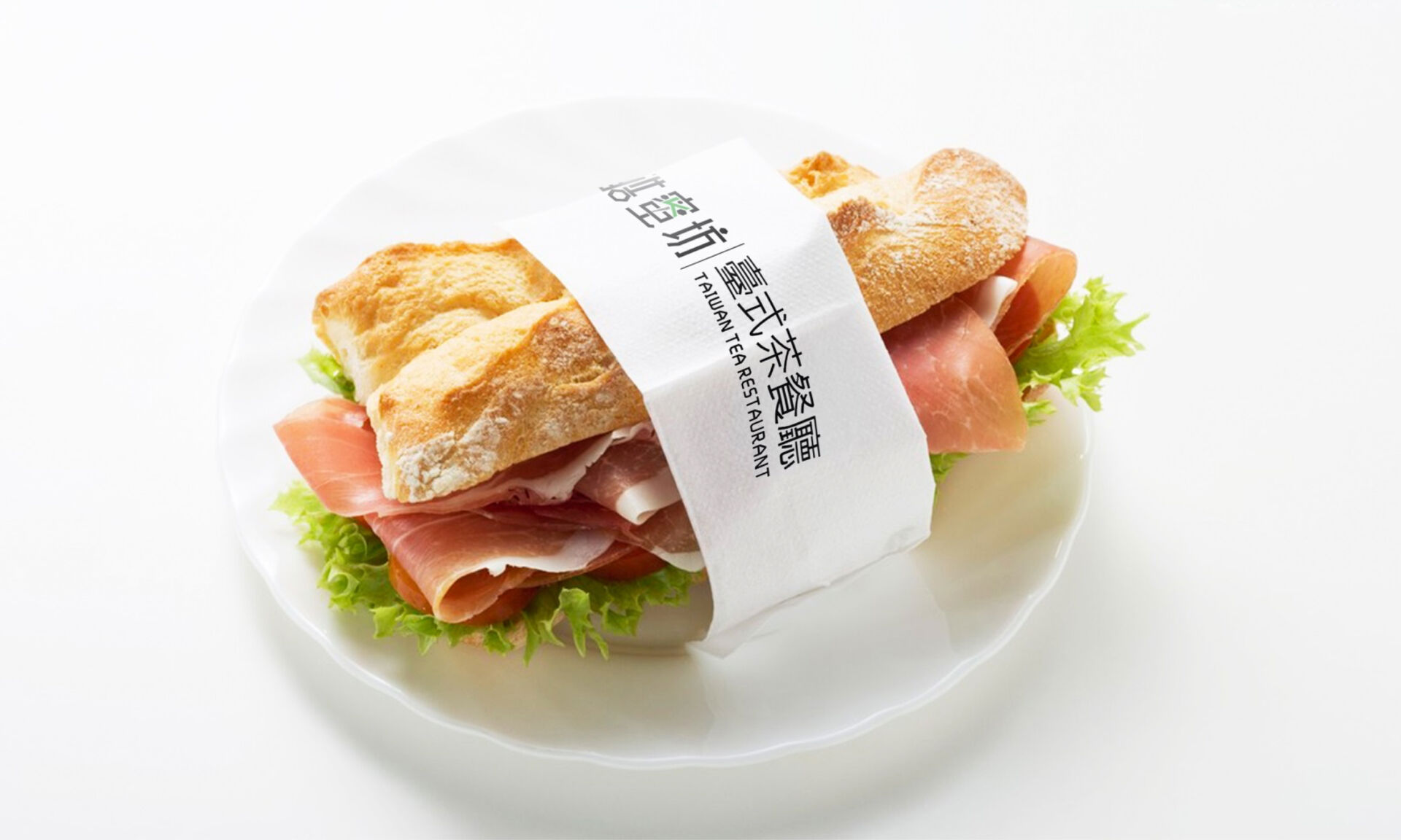 酷蜜坊｜台式茶餐厅