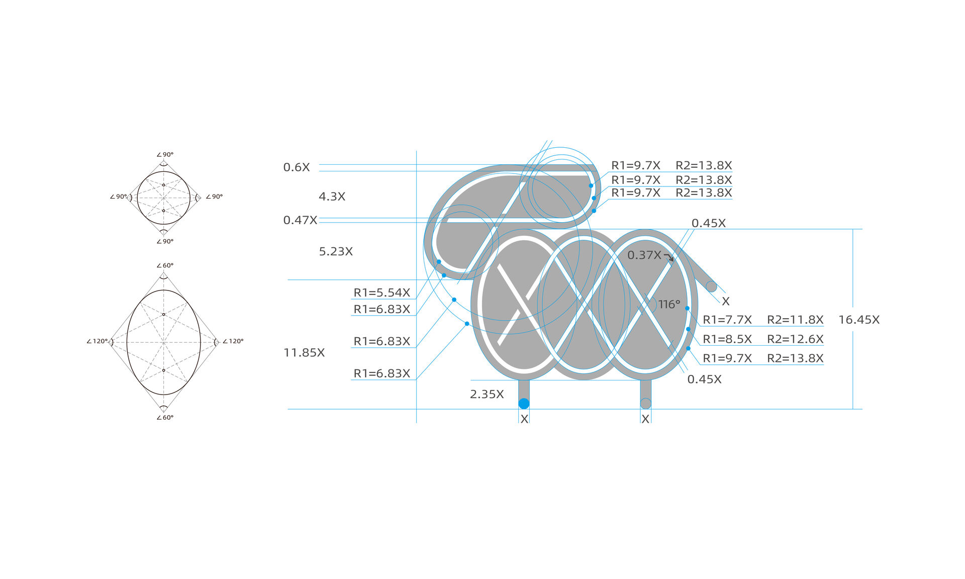 你的重担，我扛一半
