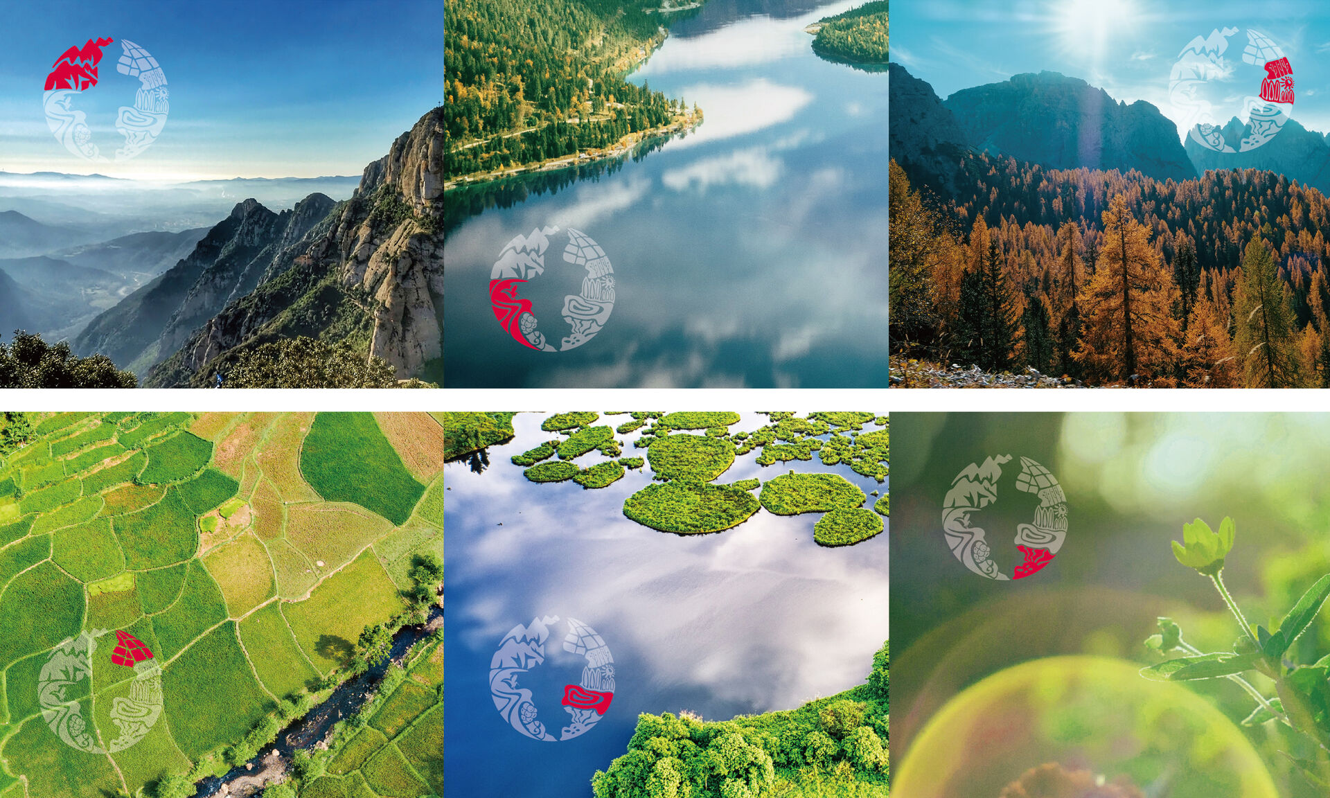 系统性·可持续｜共建美丽新宁夏