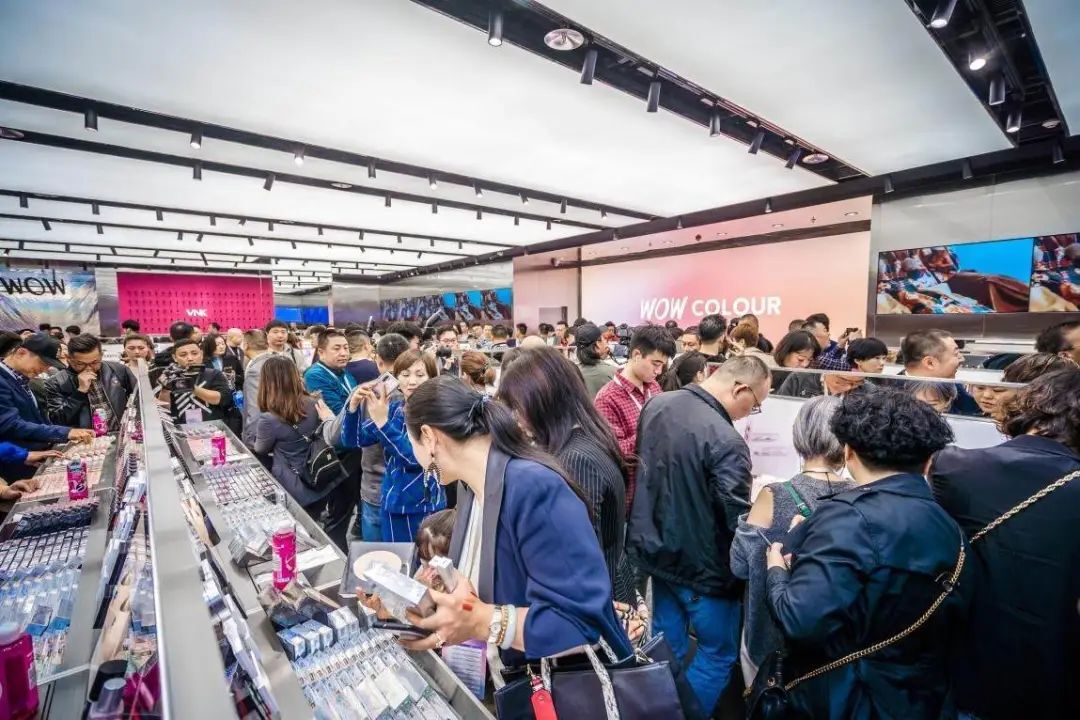 公关第一广告第二？任正非所说寒冬可能开启传媒3.0时代