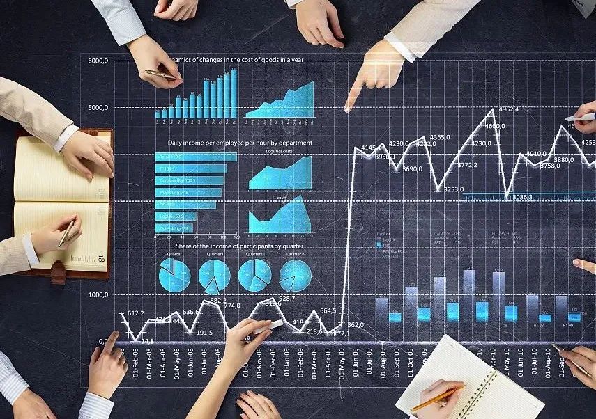 中小企业选错咨询公司影响生死